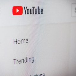 Poznati YouTube kanali se ponovo koriste za širenje opasnih malvera